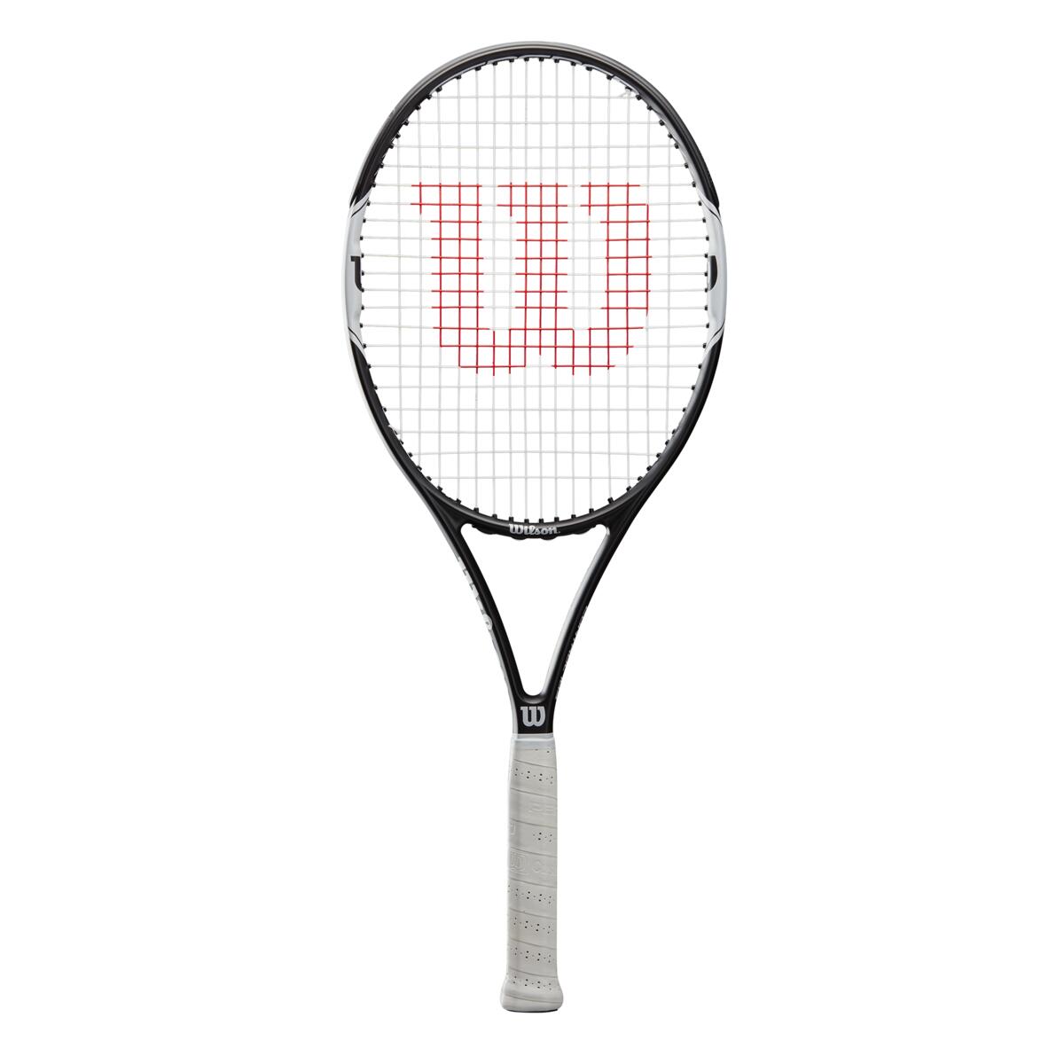 Raqueta de Tenis Federer Control 103