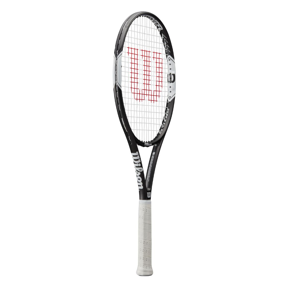 Raqueta de Tenis Federer Control 103