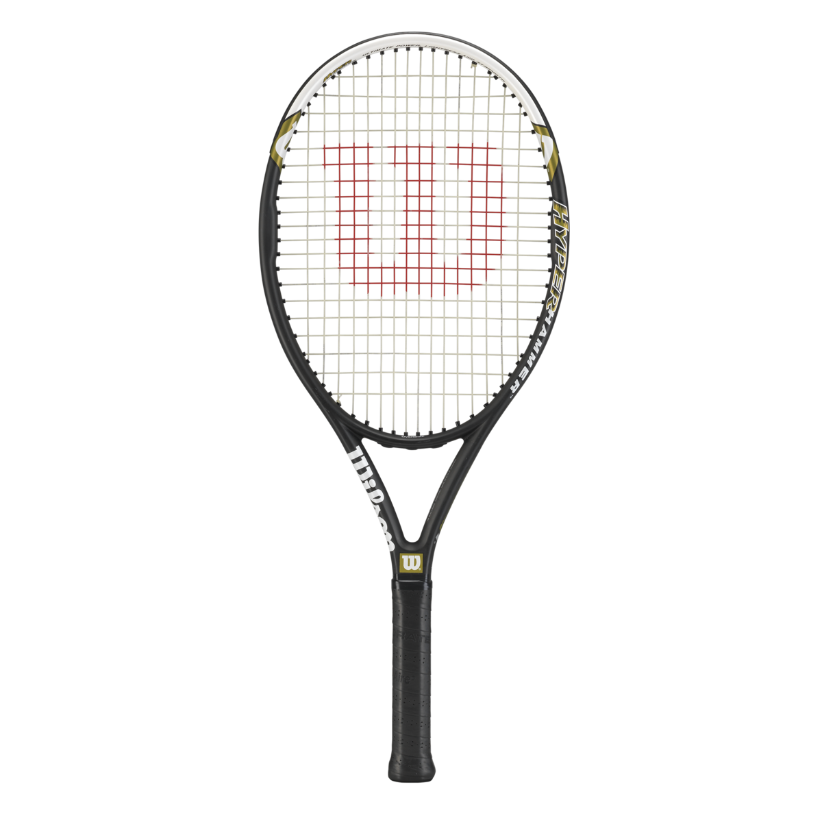 Raqueta de Tenis Hyper Hammer 5.3