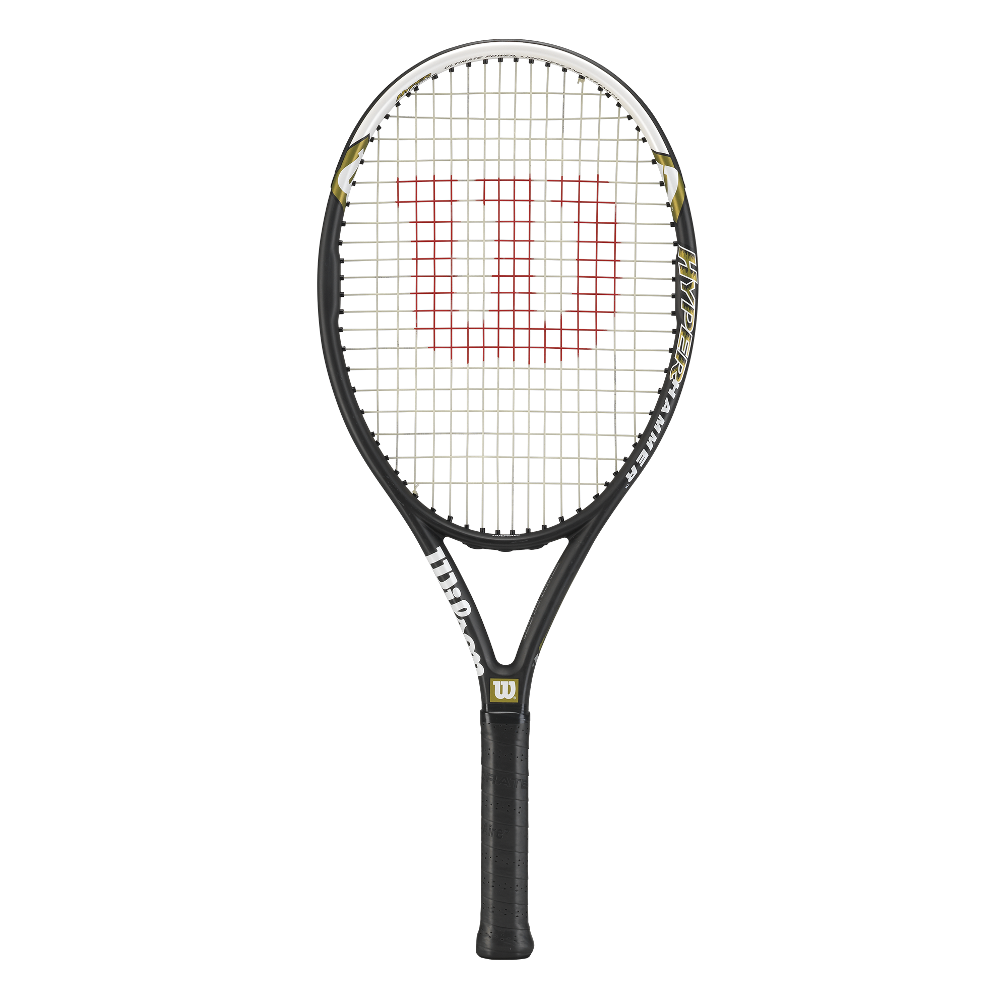 Raqueta de Tenis Hyper Hammer 5.3
