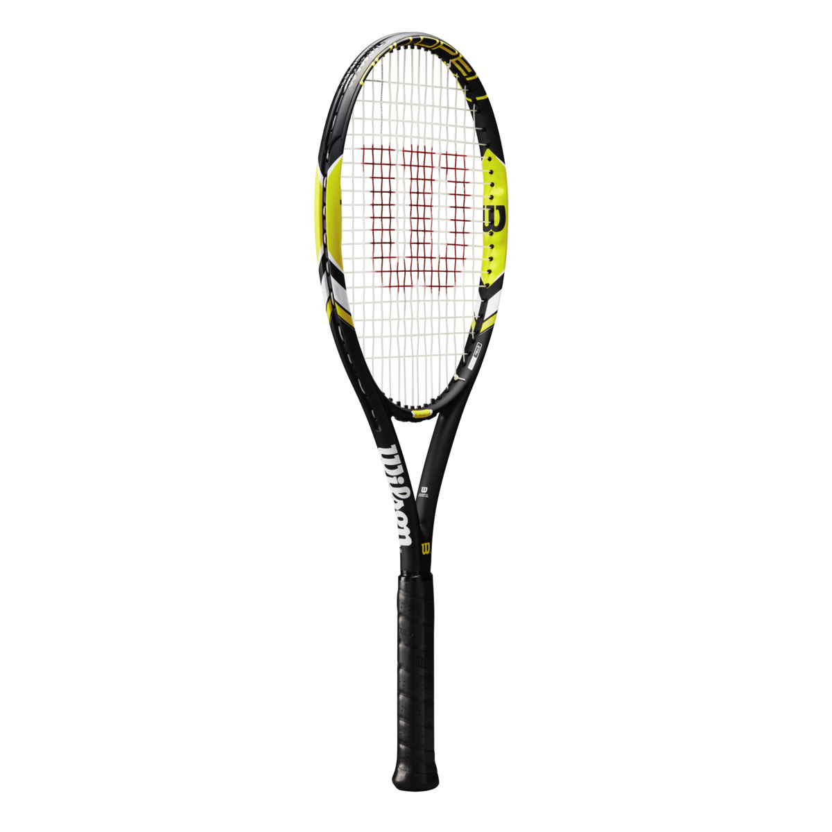 Raqueta de Tenis Pro Open 100