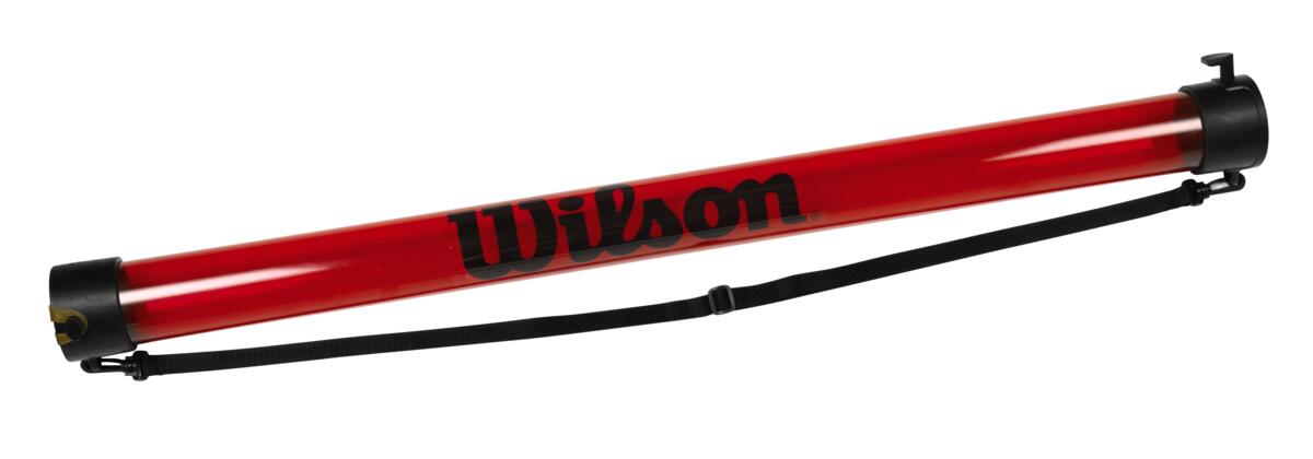 Tubo Ball Pick Up