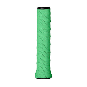 Pro Overgrip Perforated