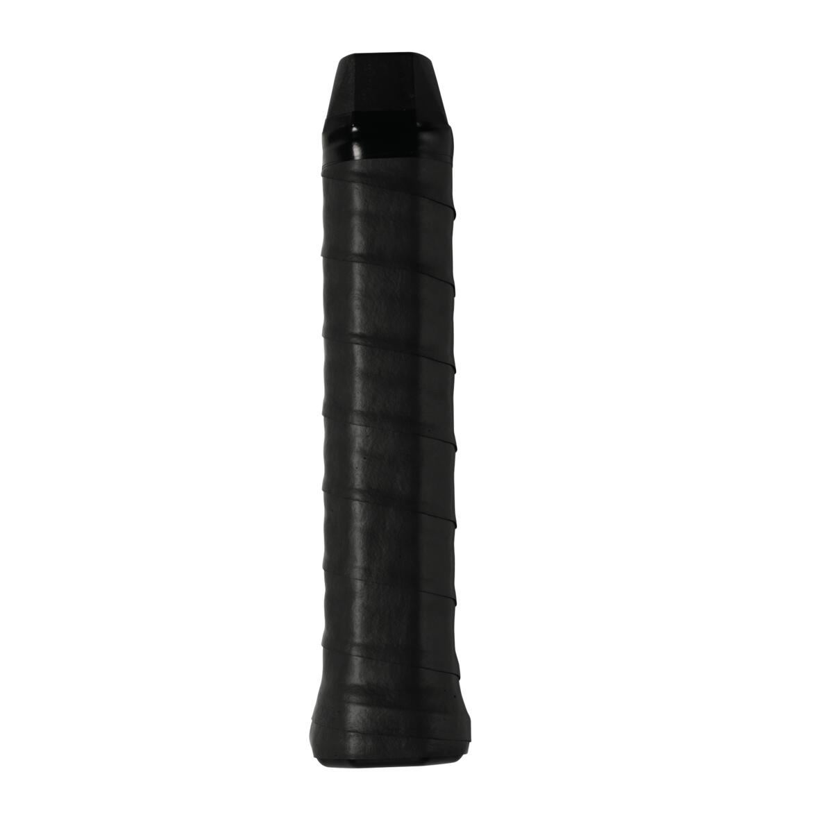 Pro Overgrip Sensation 30