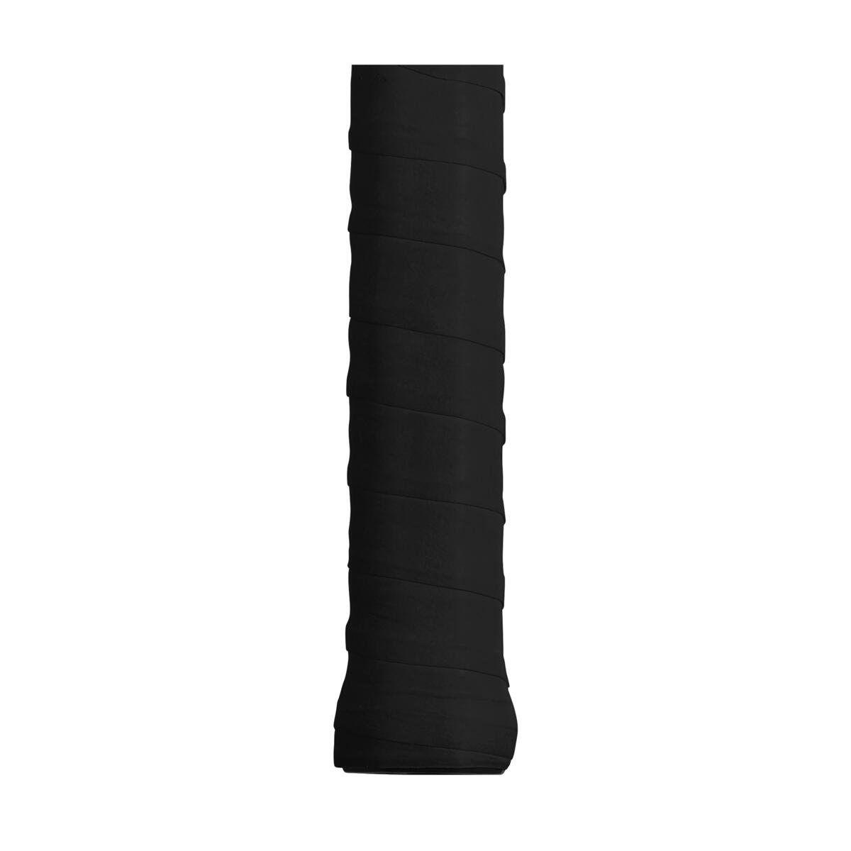 Pro Overgrip
