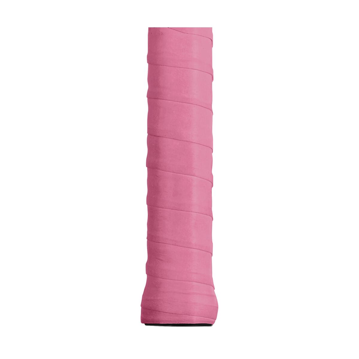 Pro Overgrip