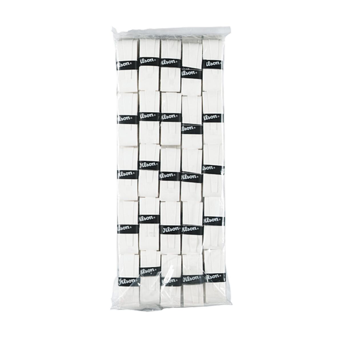 Pro Overgrip Player 50