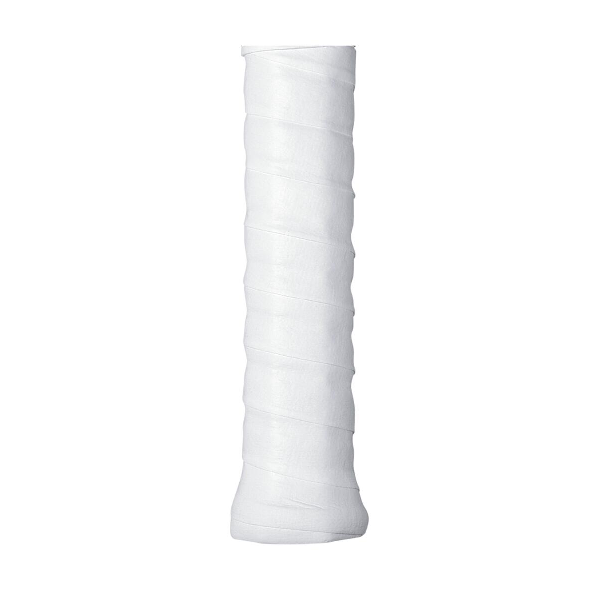 Pro Overgrip Player 50