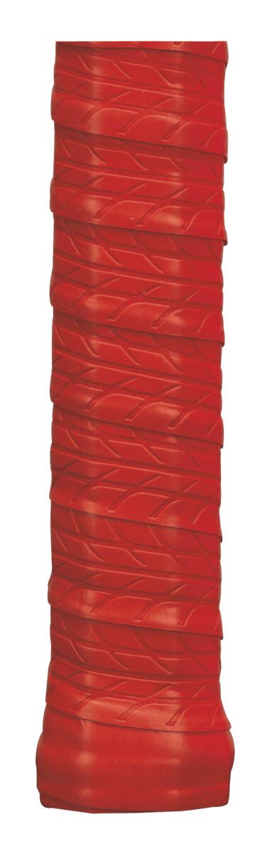 Profile Overgrip