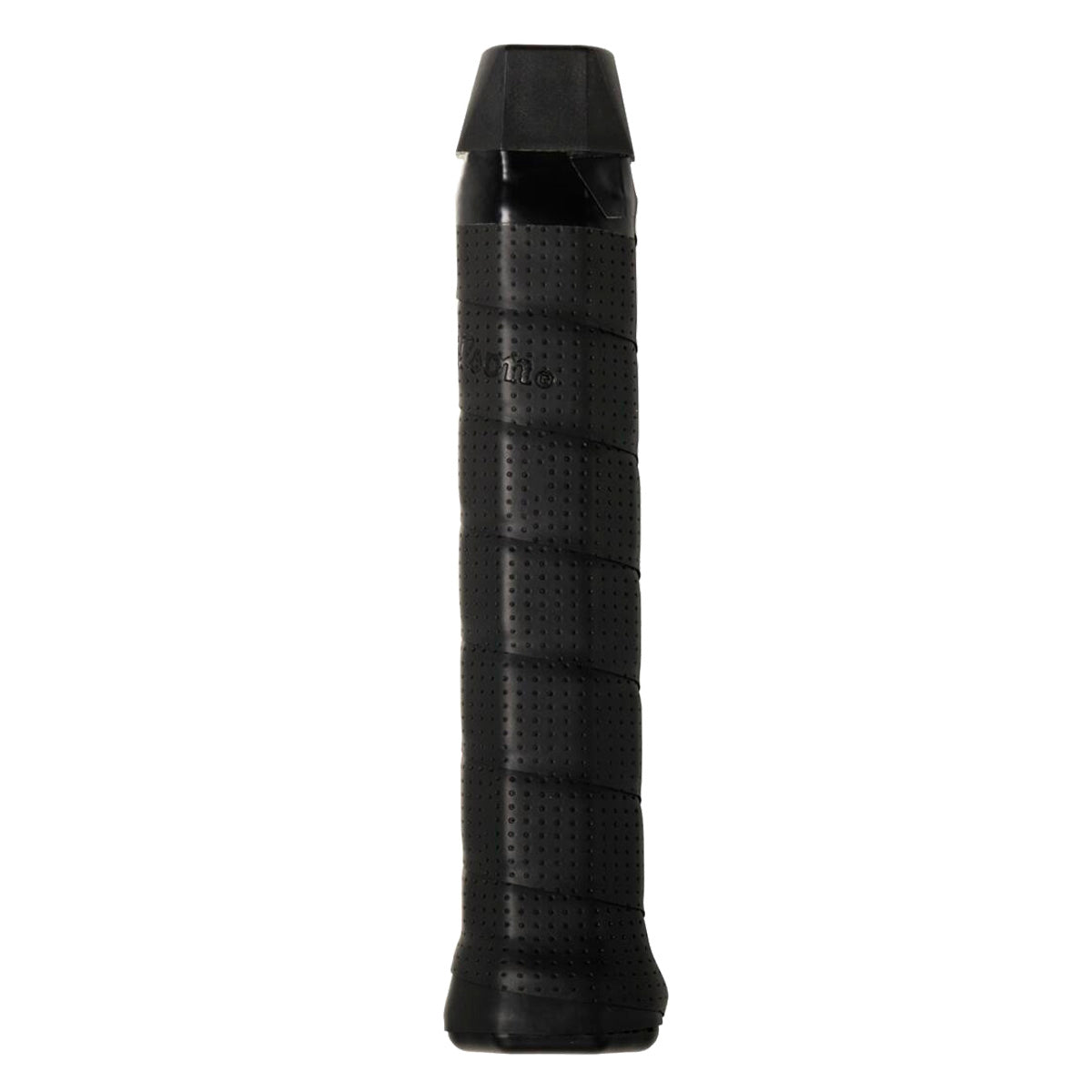 Sublime Overgrip