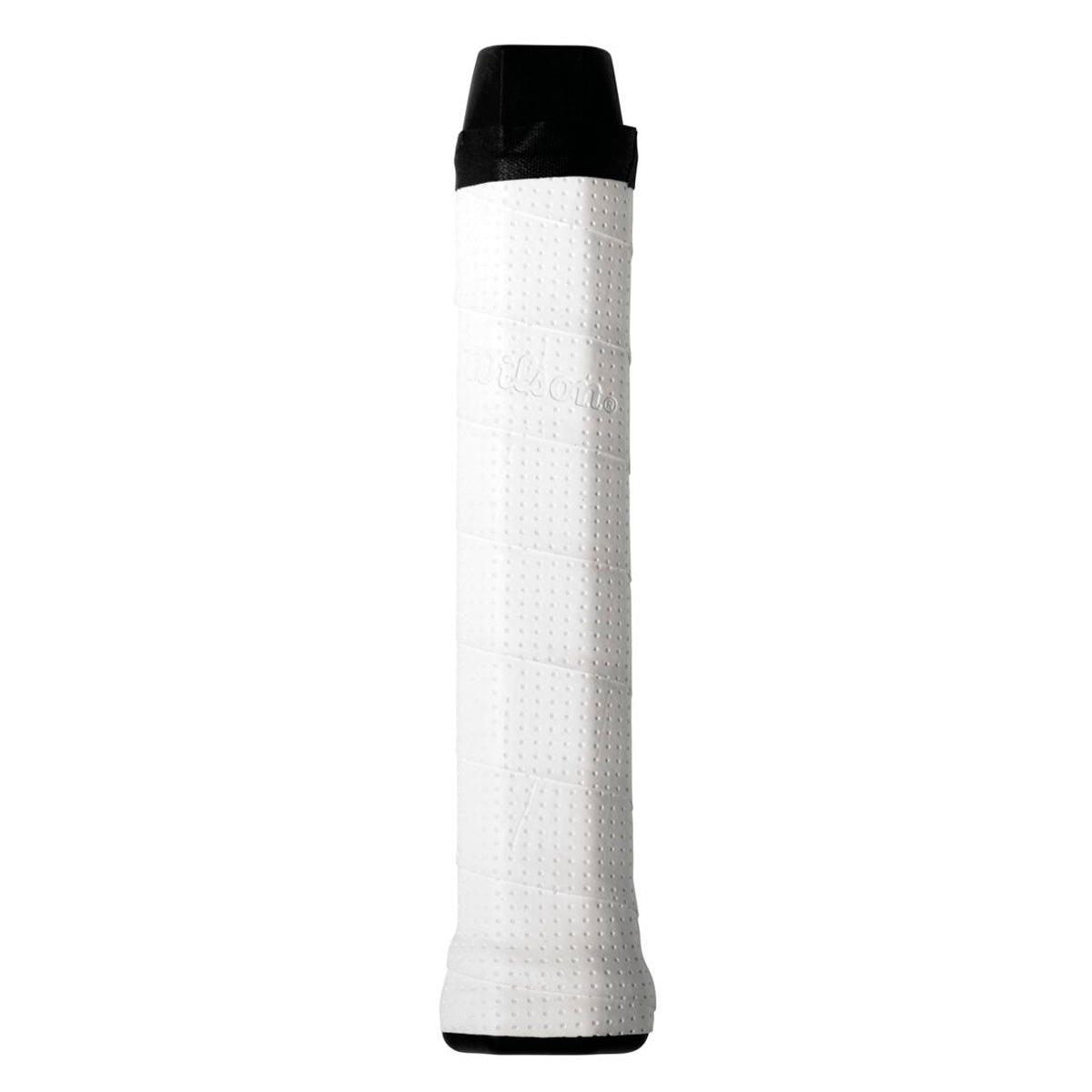Sublime Overgrip