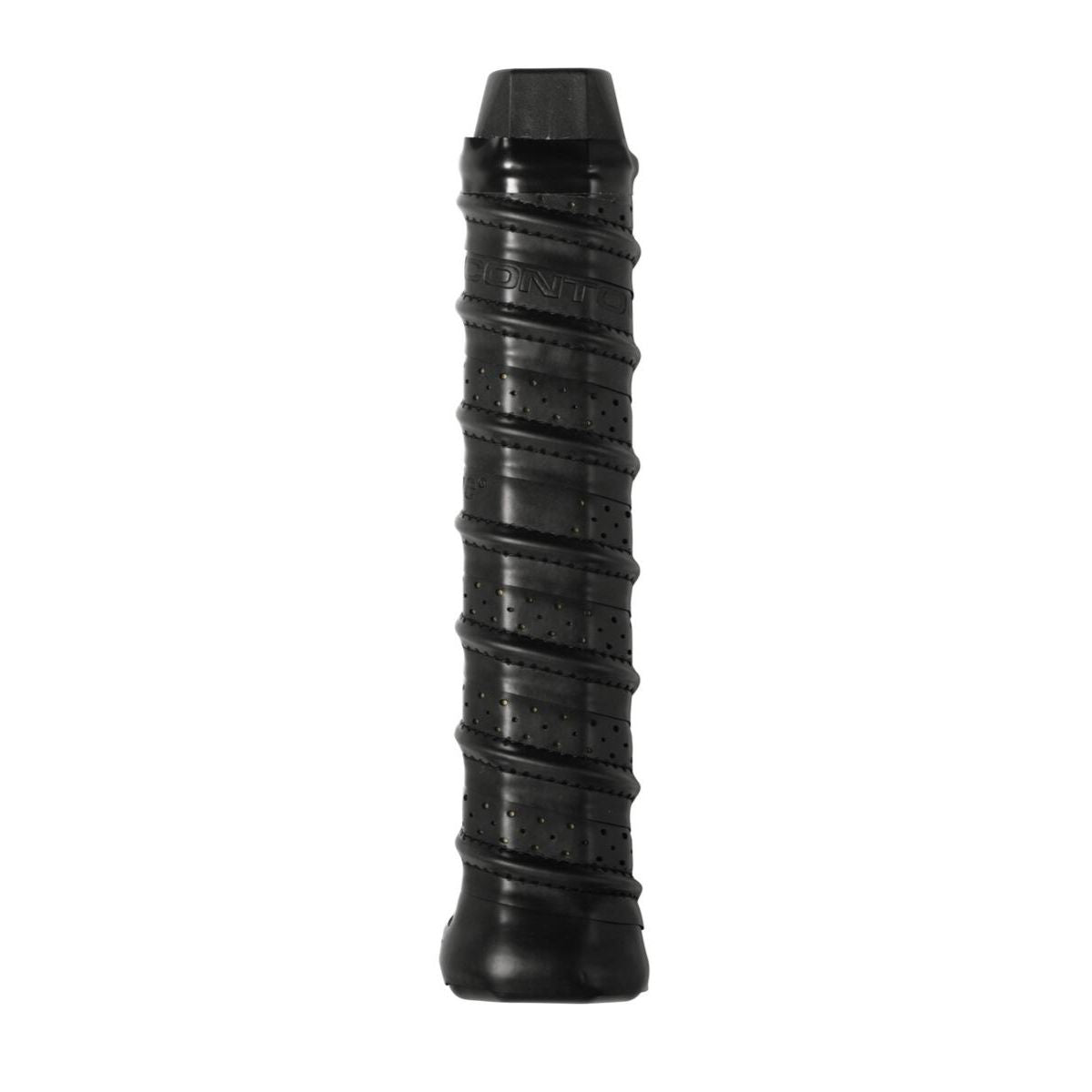 Cushion-Aire Classic Contour Grip