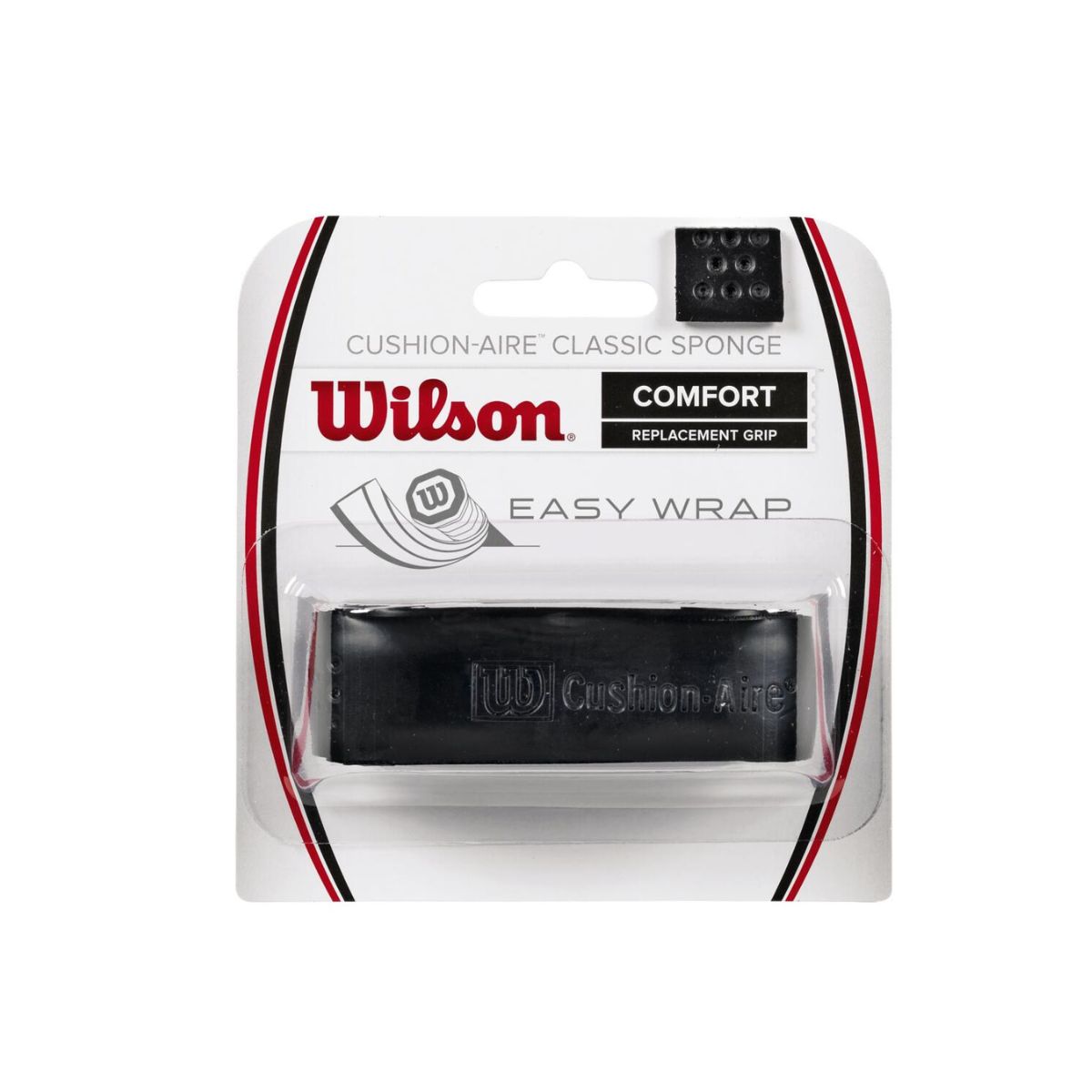 Cushion-Aire Classic Sponge Grip