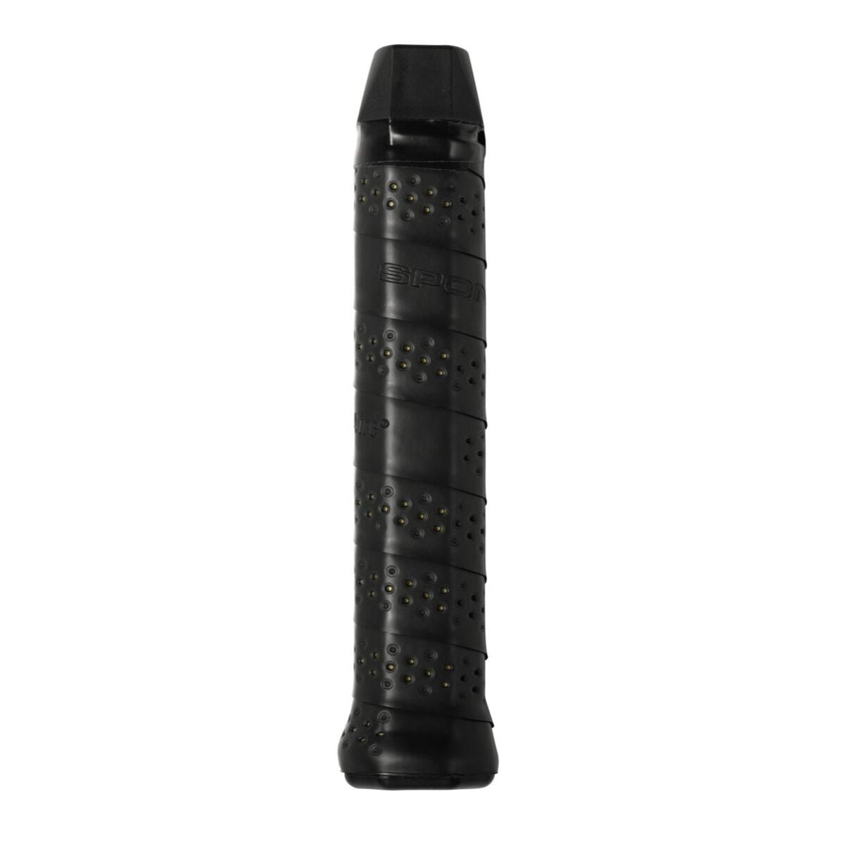 Cushion-Aire Classic Sponge Grip