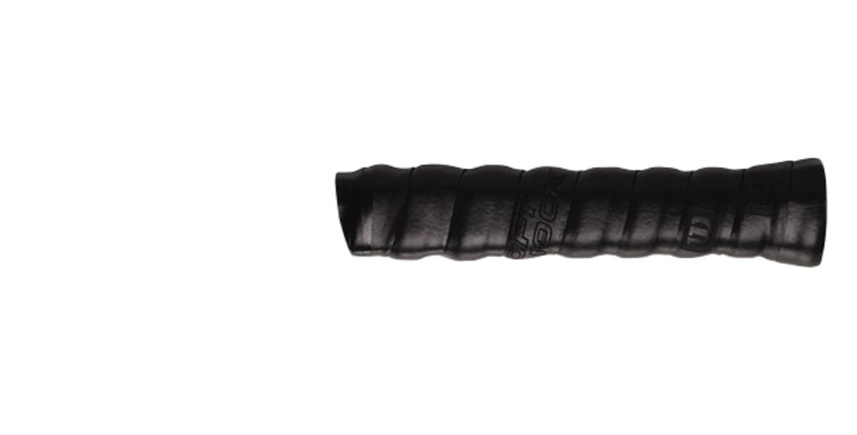 Cushion Pro Grip