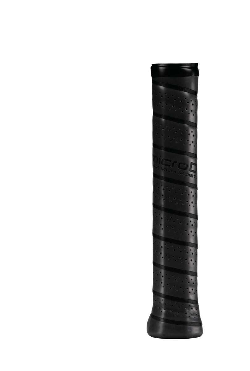 Micro-Dry Comfort Grip