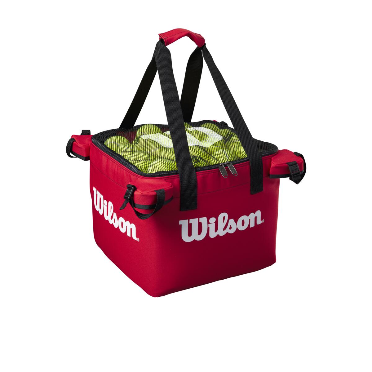 Teaching Cart Traveler