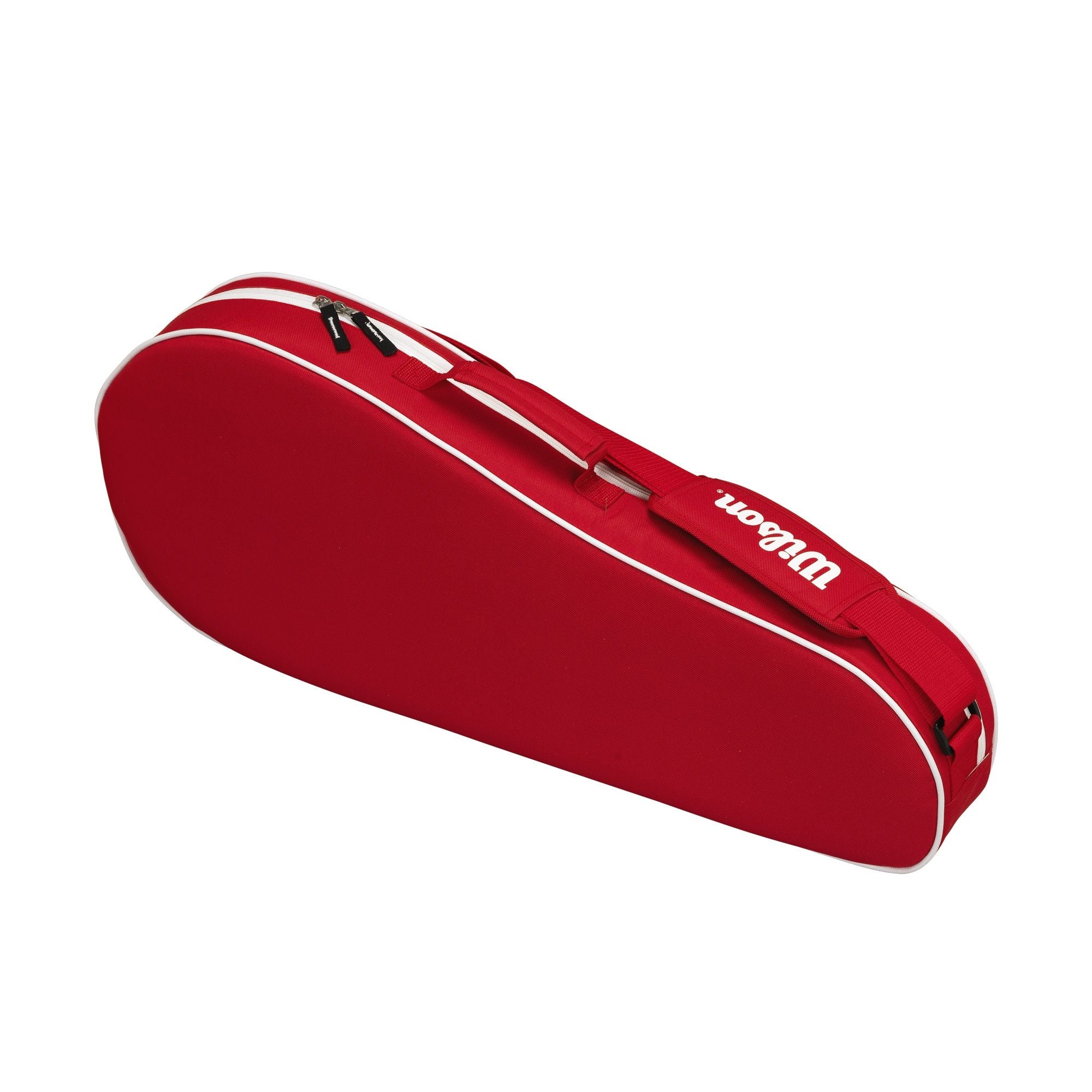 Raquetero Advantage Triple Bag