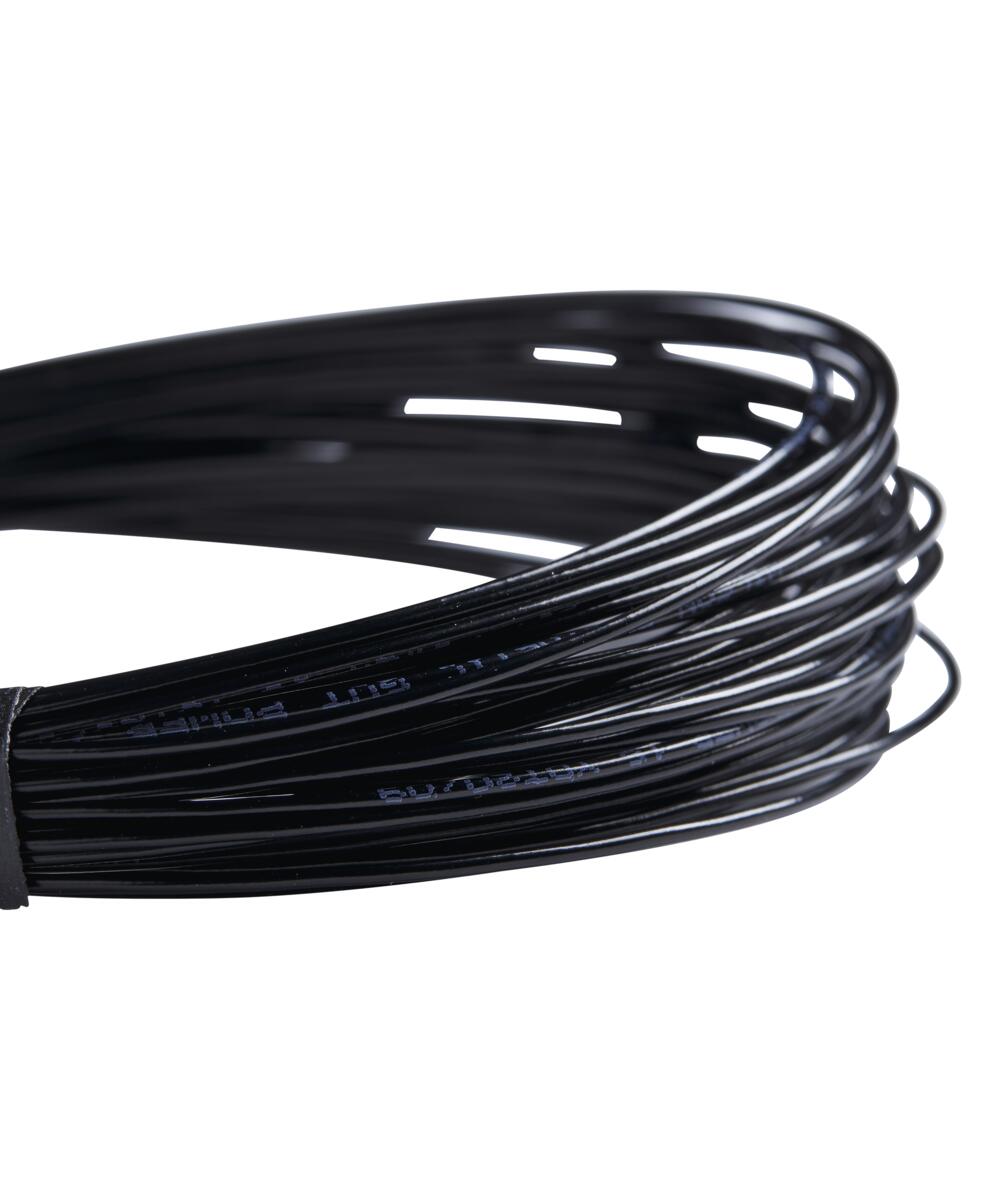 Synthetic Gut Power 16