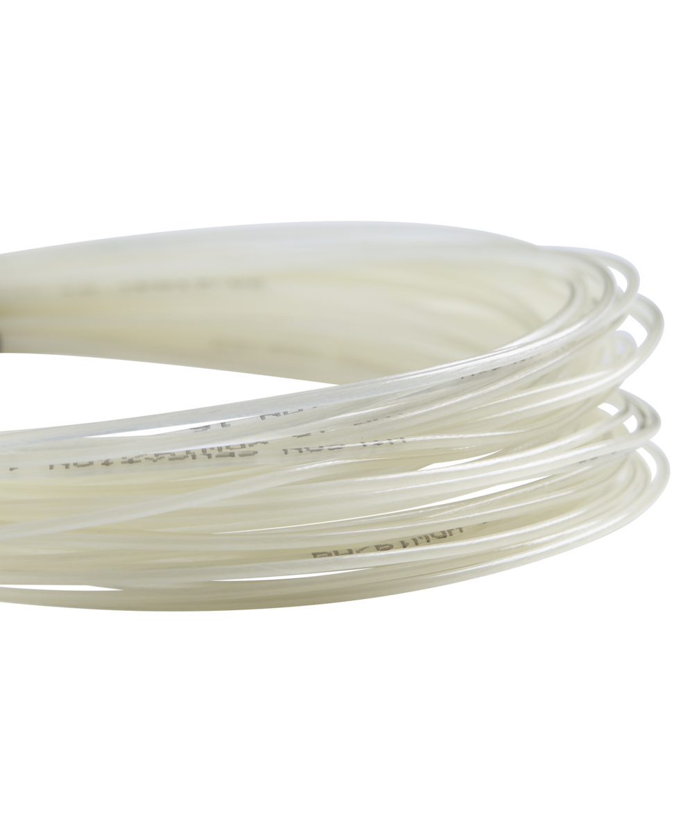 Sensation 17 Set - 1.25 mm