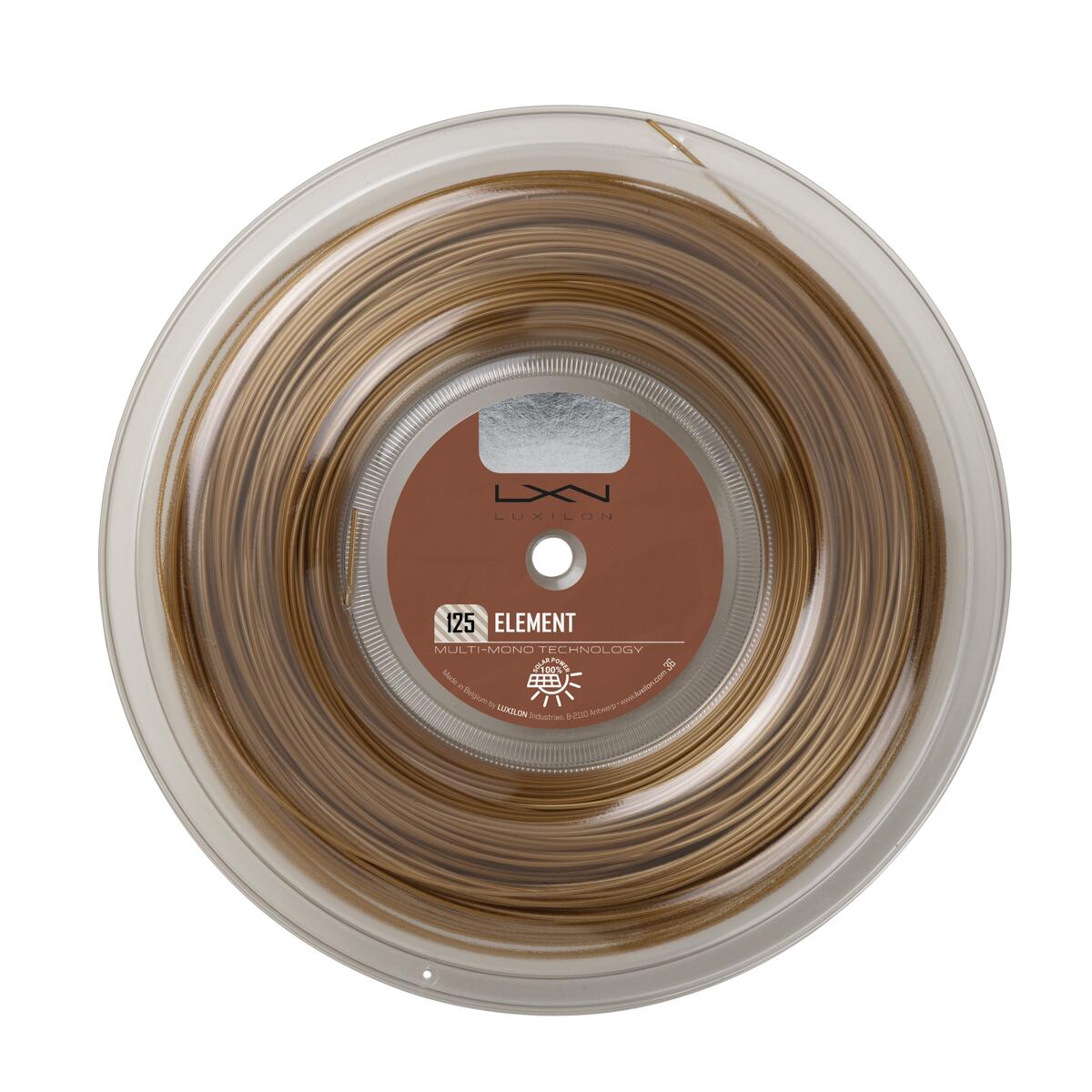 ELEMENT 125 - 200M REEL