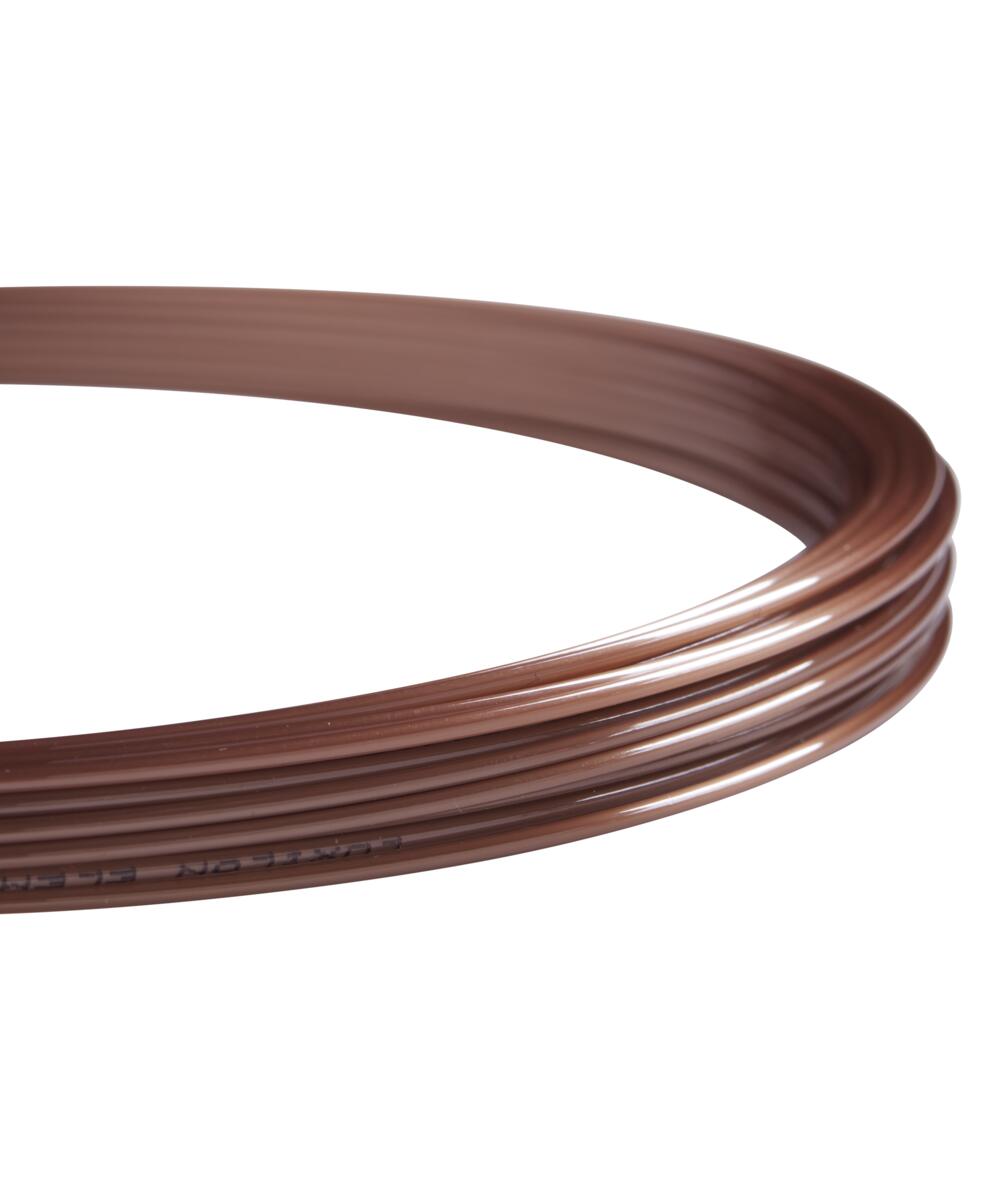 ELEMENT 125 - 200M REEL
