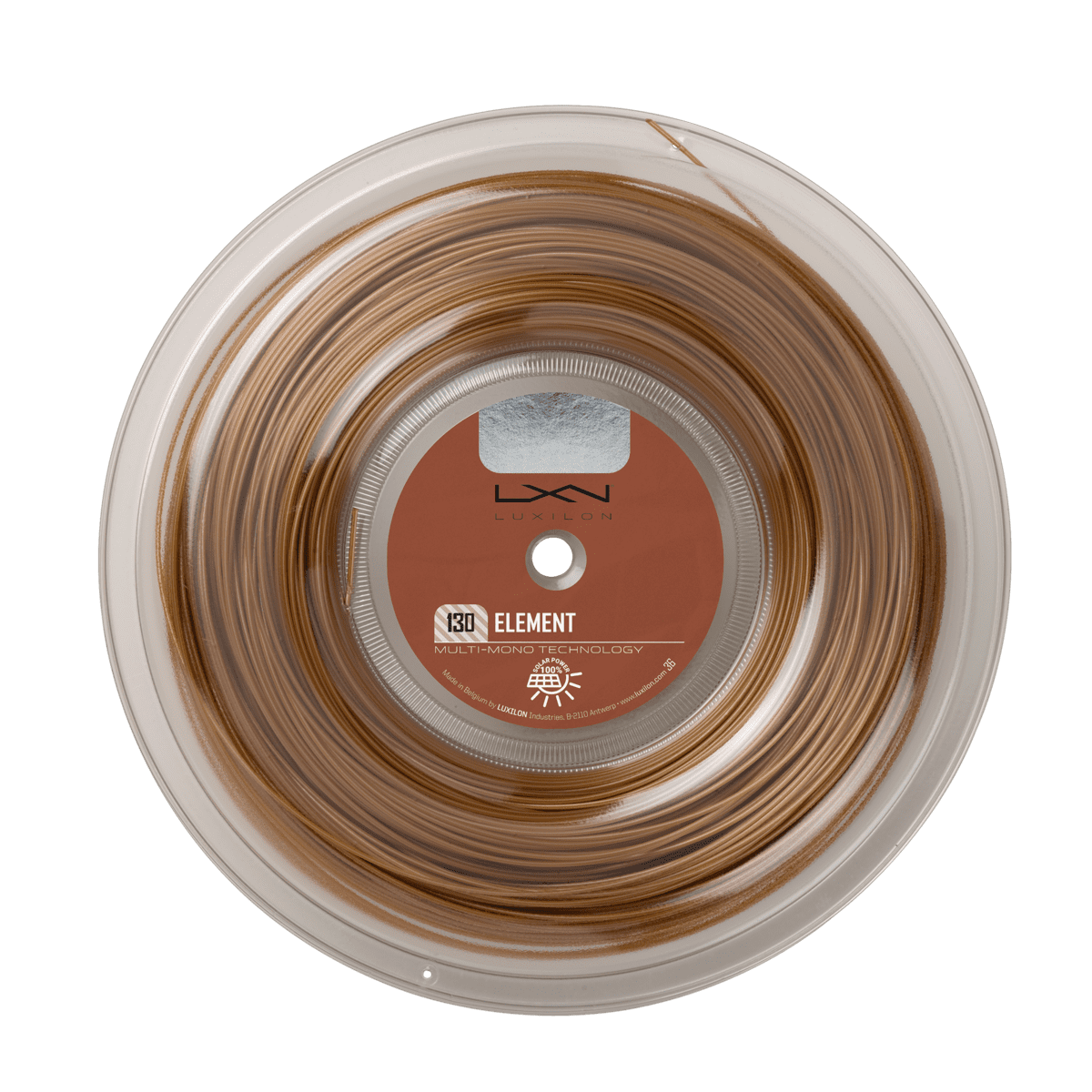 Element 130 200M Reel