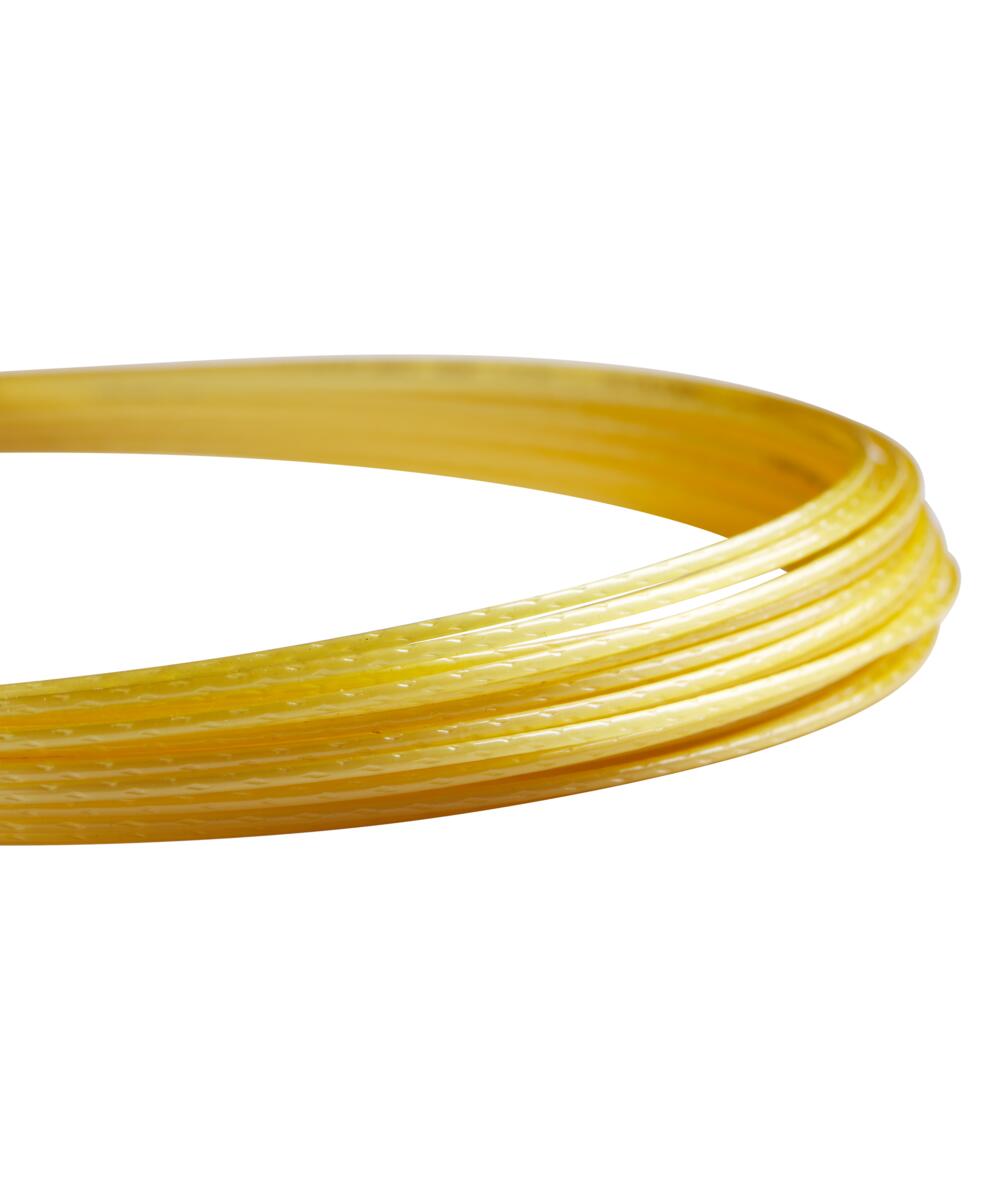 4G ROUGH 125 - 200M REEL