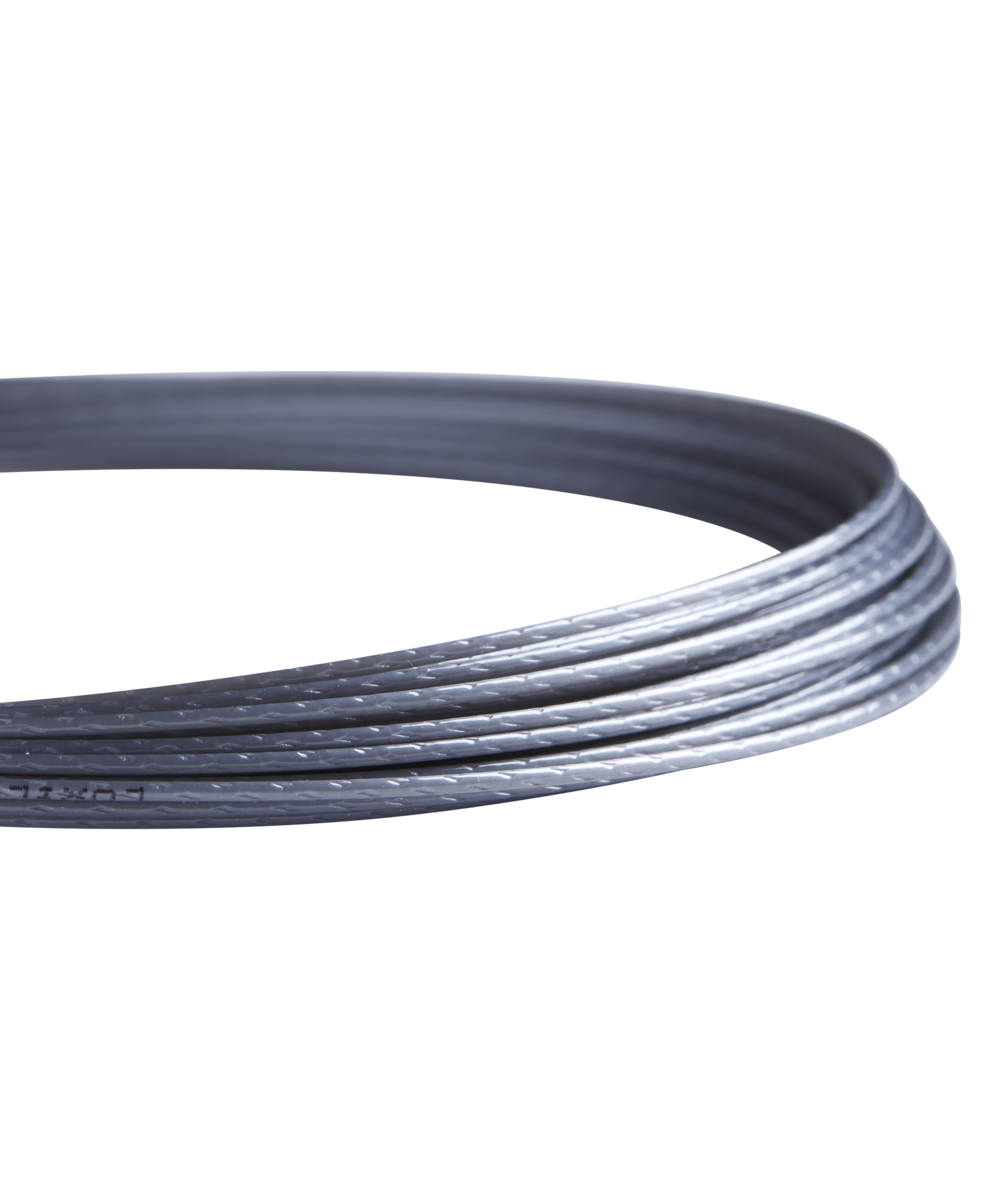 Alu Power 125 Rough 220M Reel