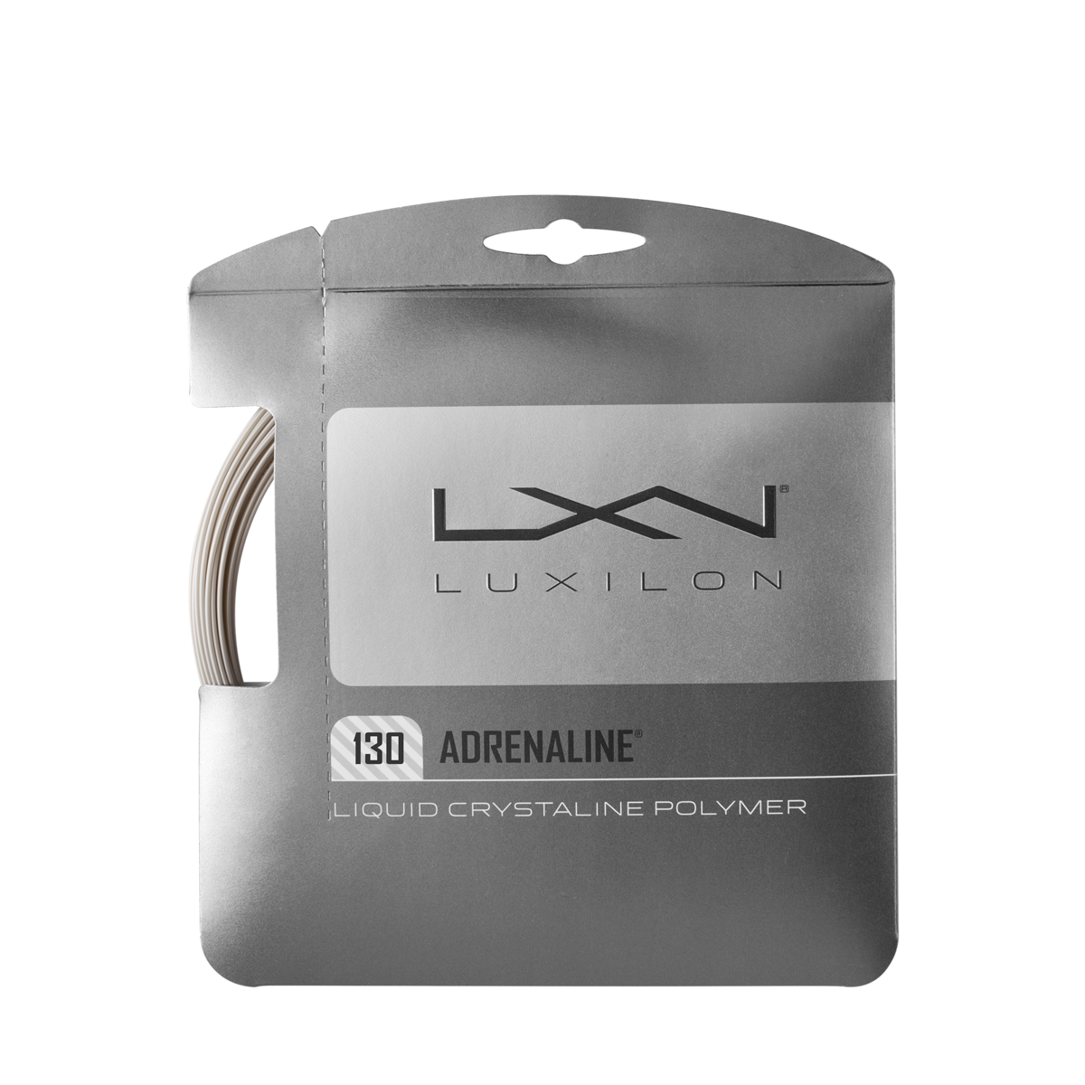 Adrenaline 130 Set