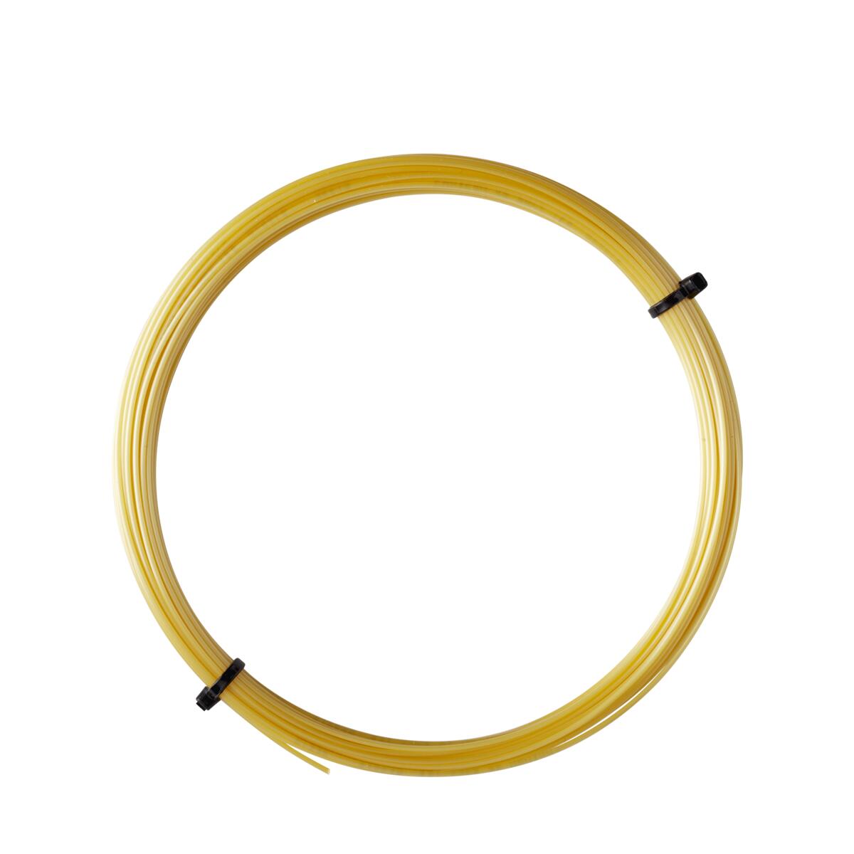 Luxilon 4G 125 - SET