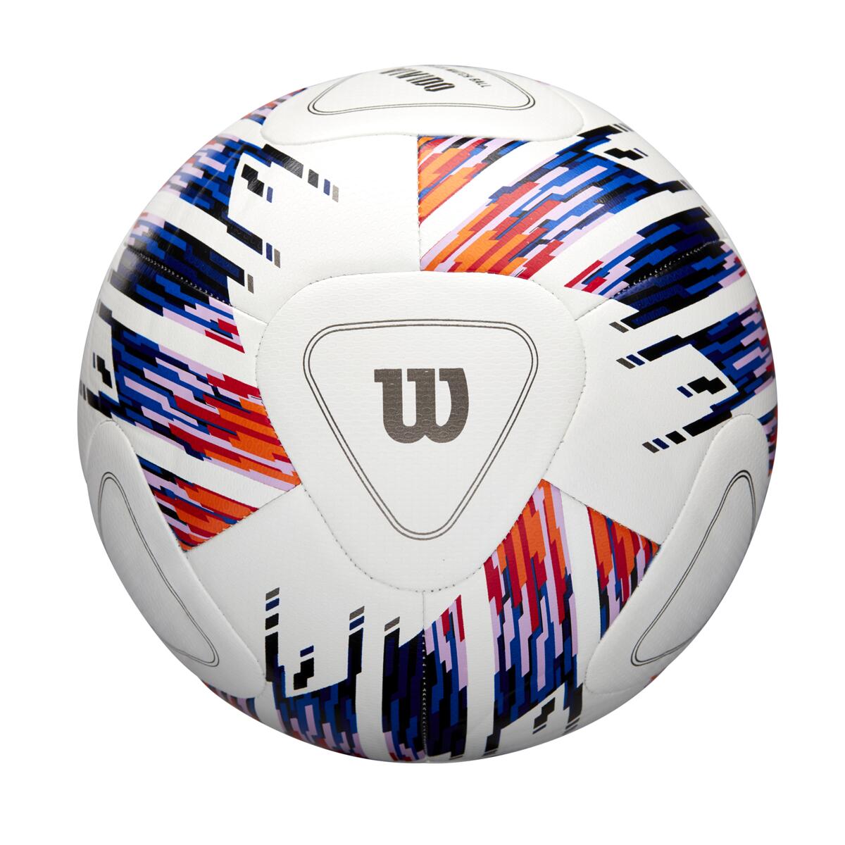 NCAA Vivido Replica 4
