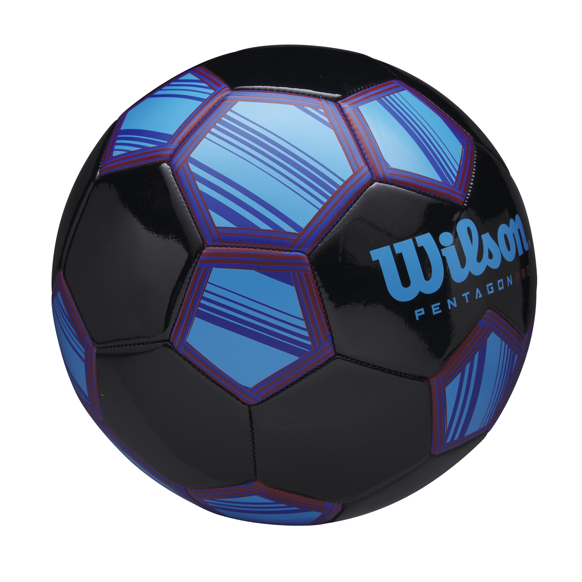 Pentagon Pro 5