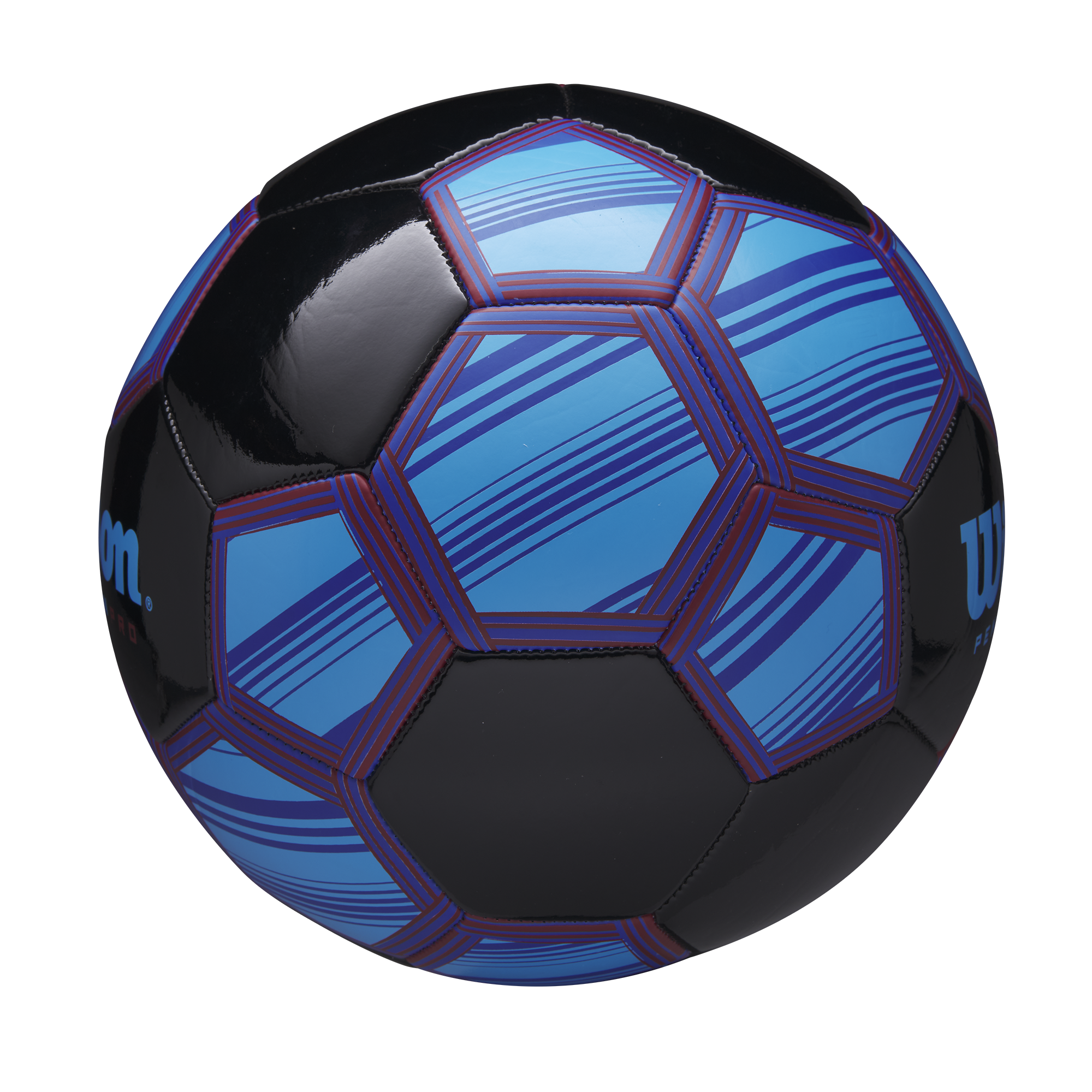 Pentagon Pro 5