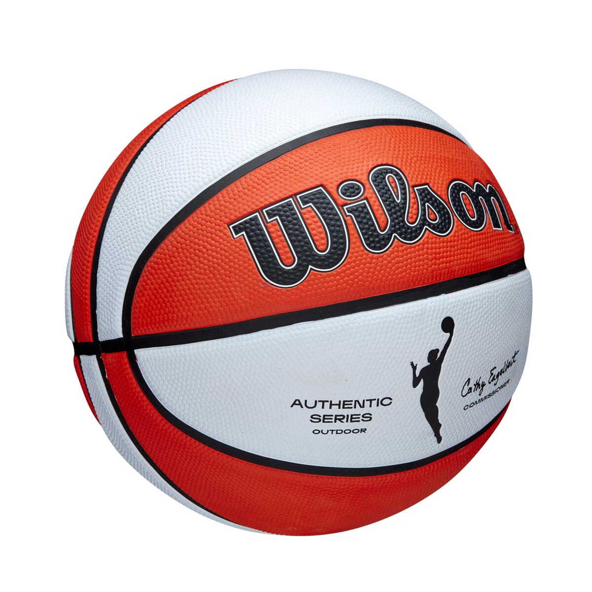 Authentic Series Outdoor