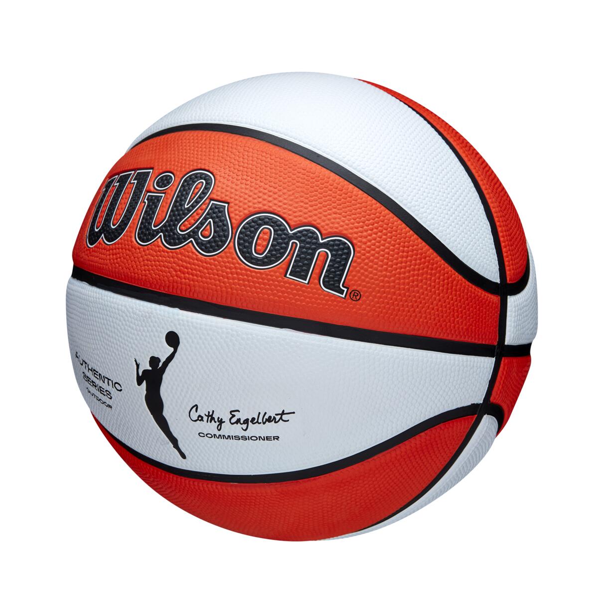 Authentic Series Outdoor