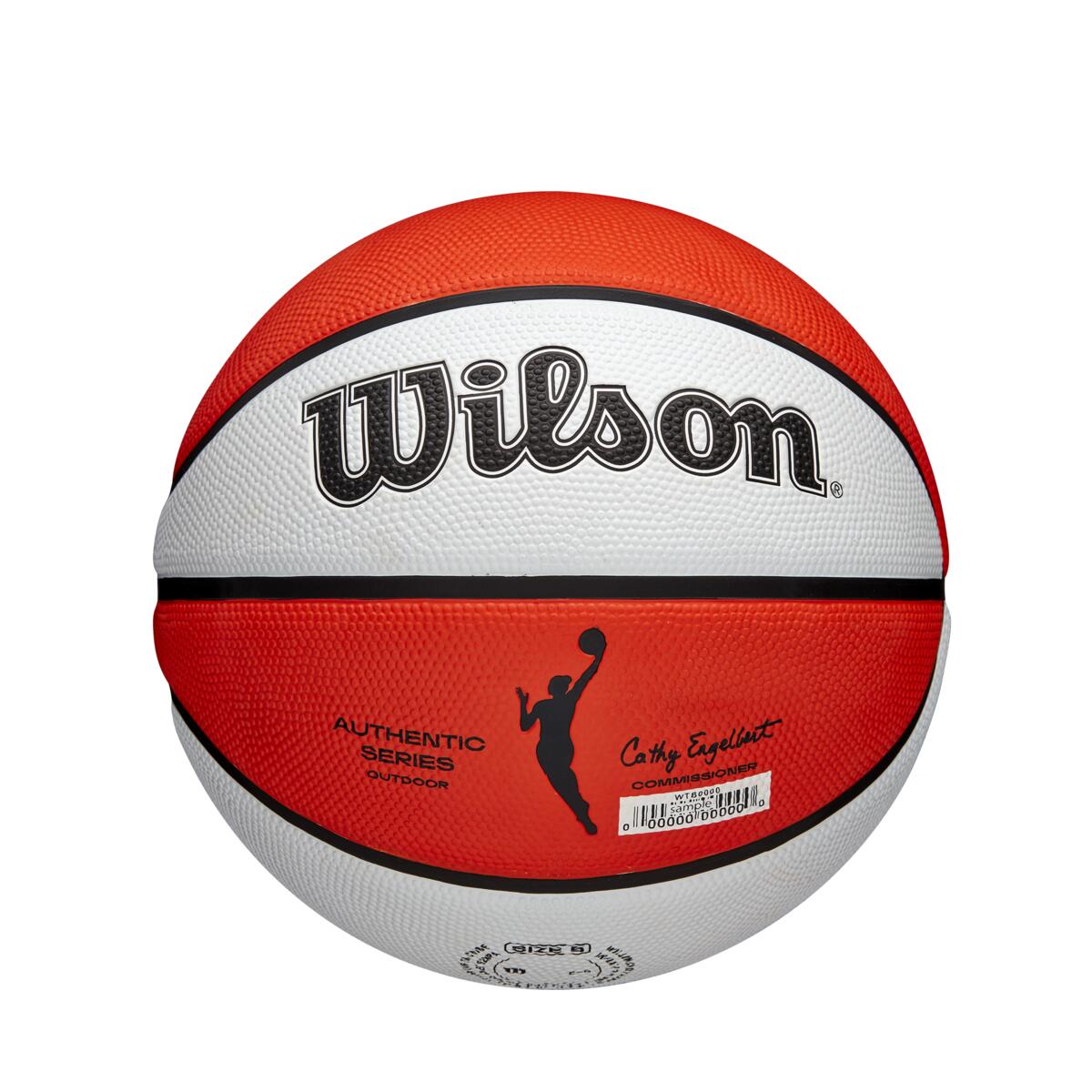 Authentic Series Outdoor