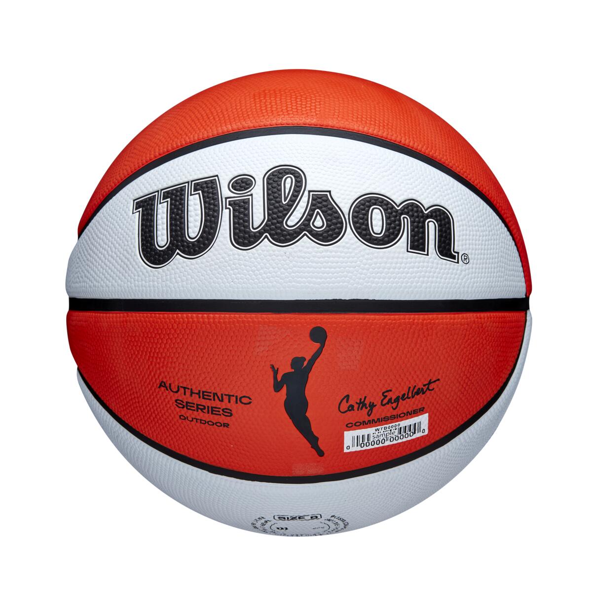 Authentic Series Outdoor