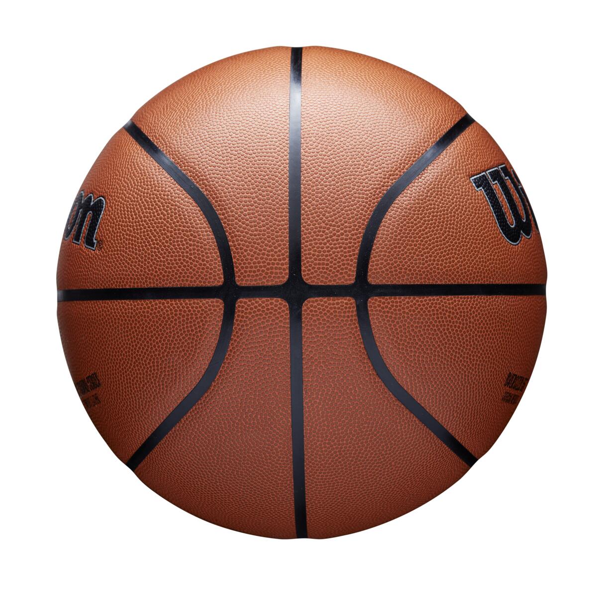NBA Oversized 33"