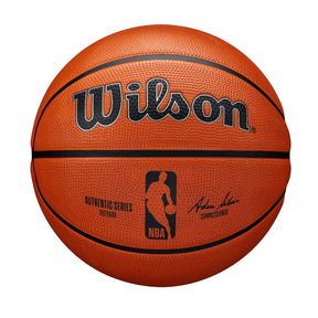 NBA Authentic Series Outdoor