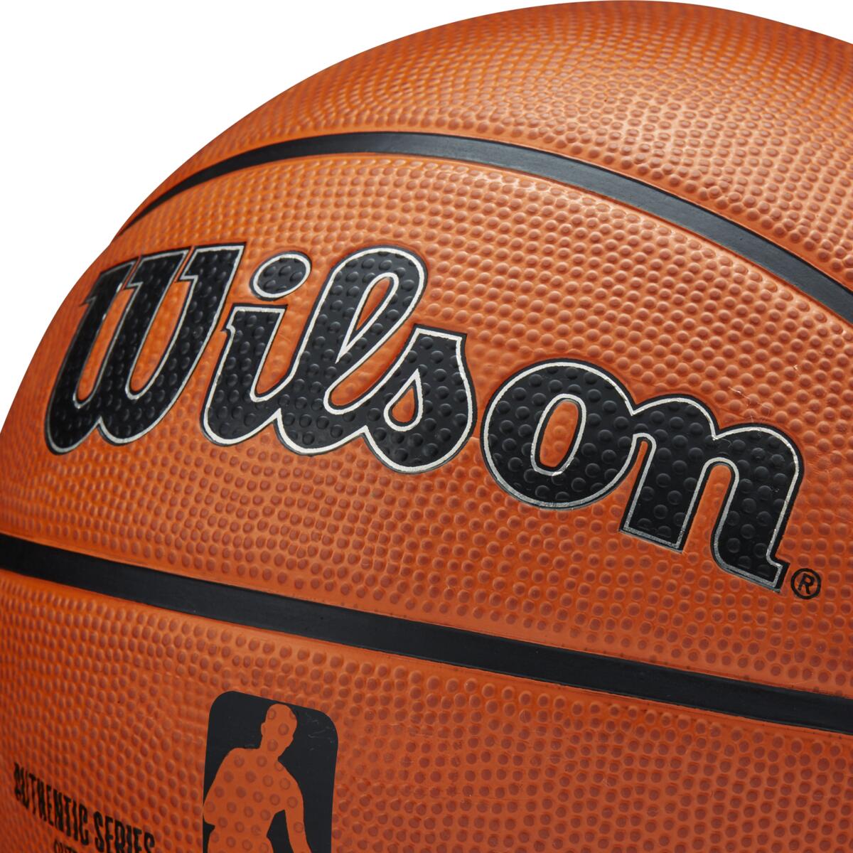NBA Authentic Series Outdoor