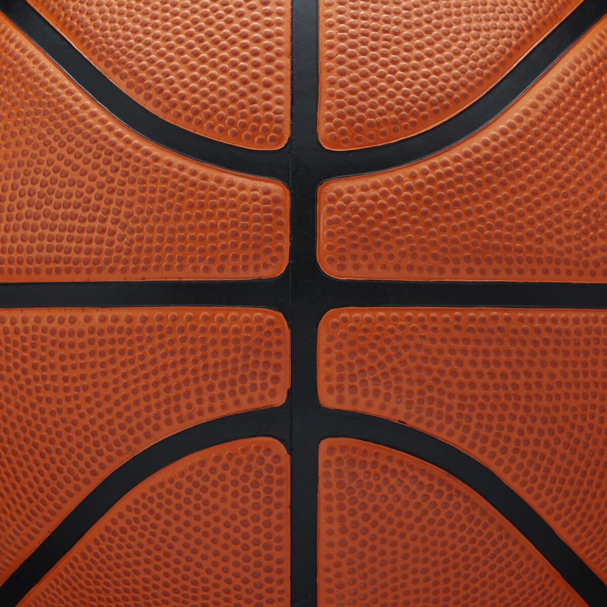 NBA Authentic Series Outdoor