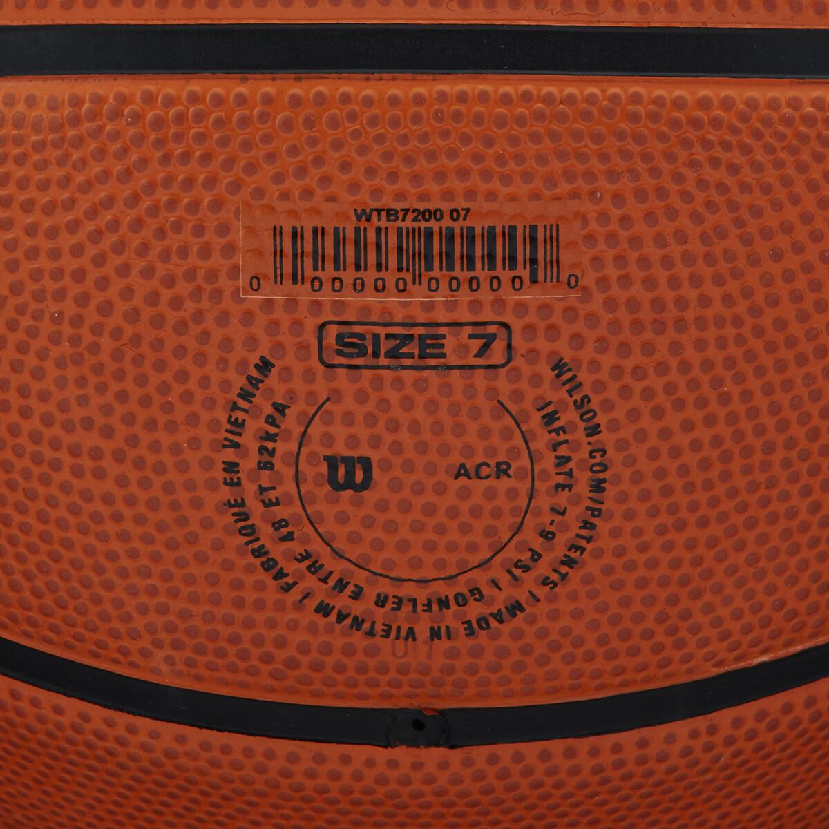 NBA Authentic Series Outdoor