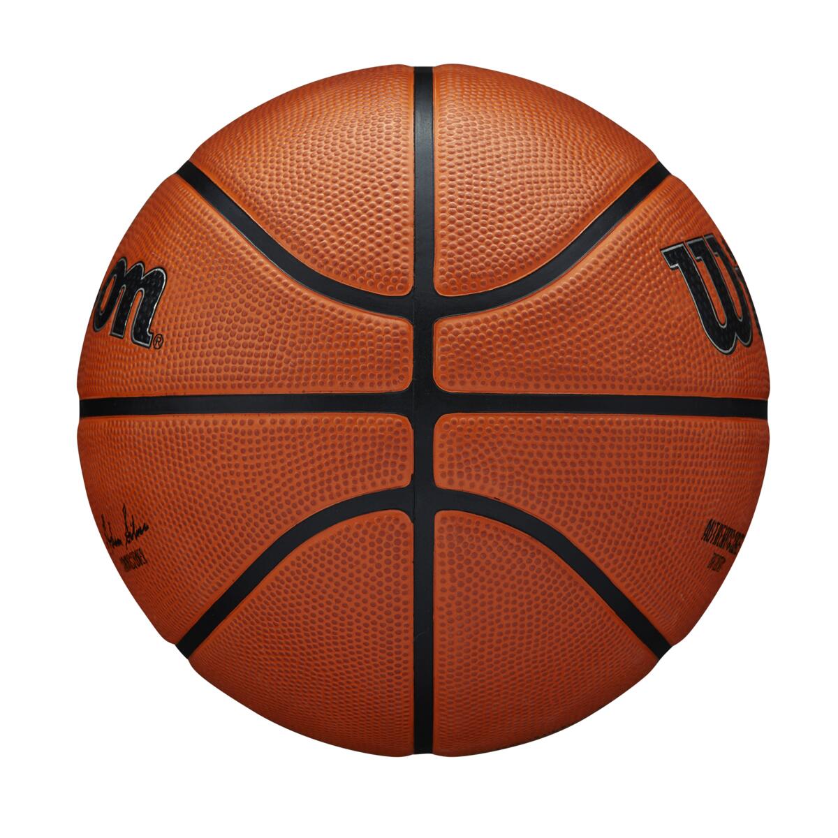 NBA Authentic Series Outdoor