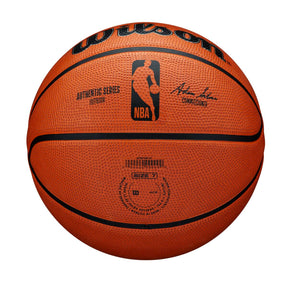 NBA Authentic Series Outdoor