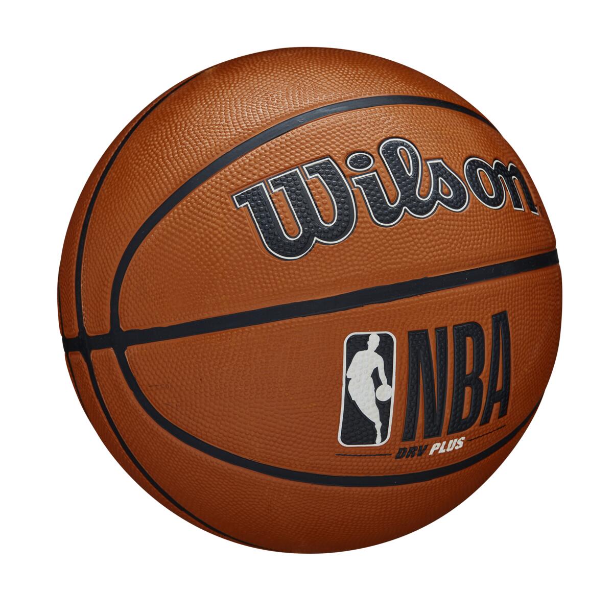 NBA DRV PLUS 7