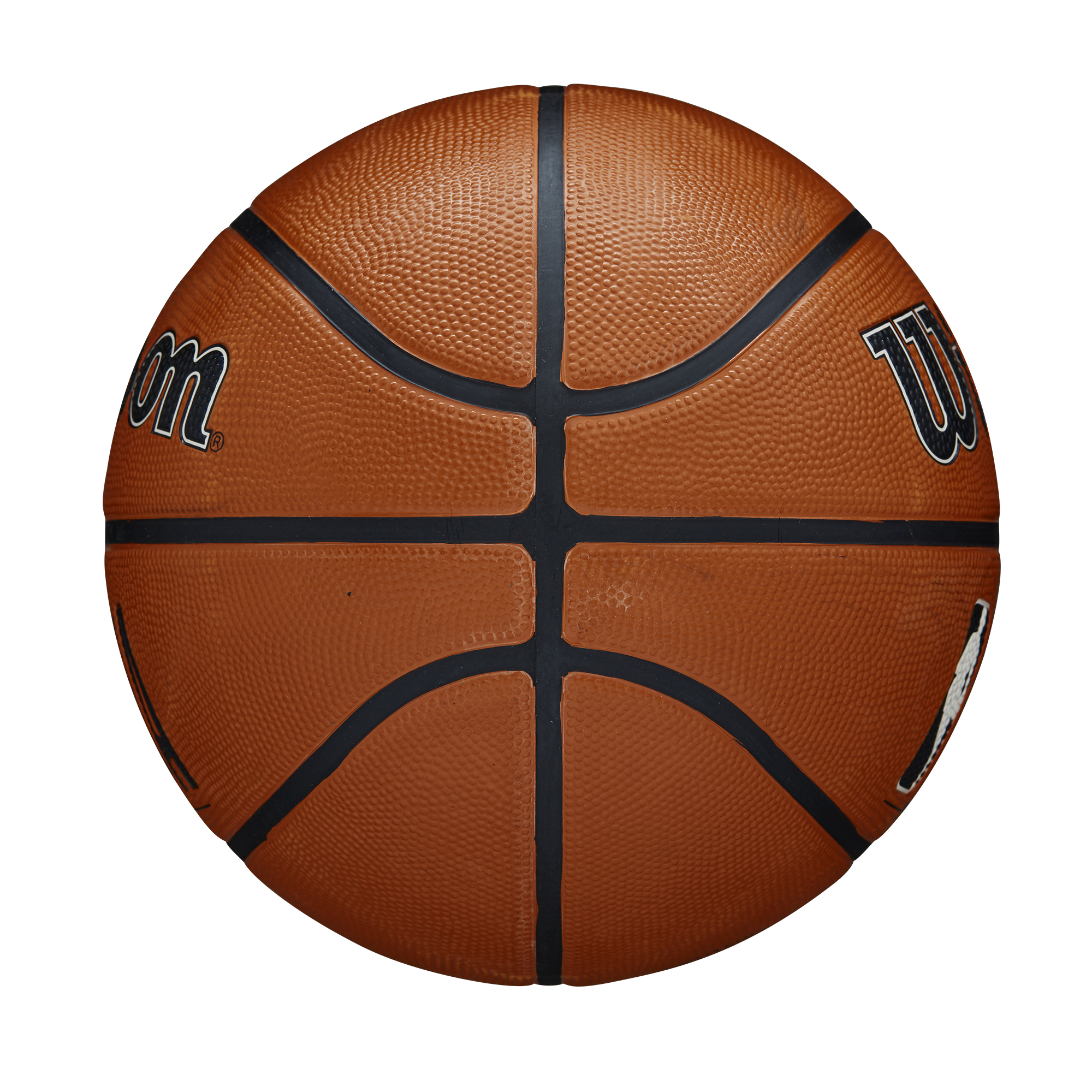 NBA DRV PLUS 7