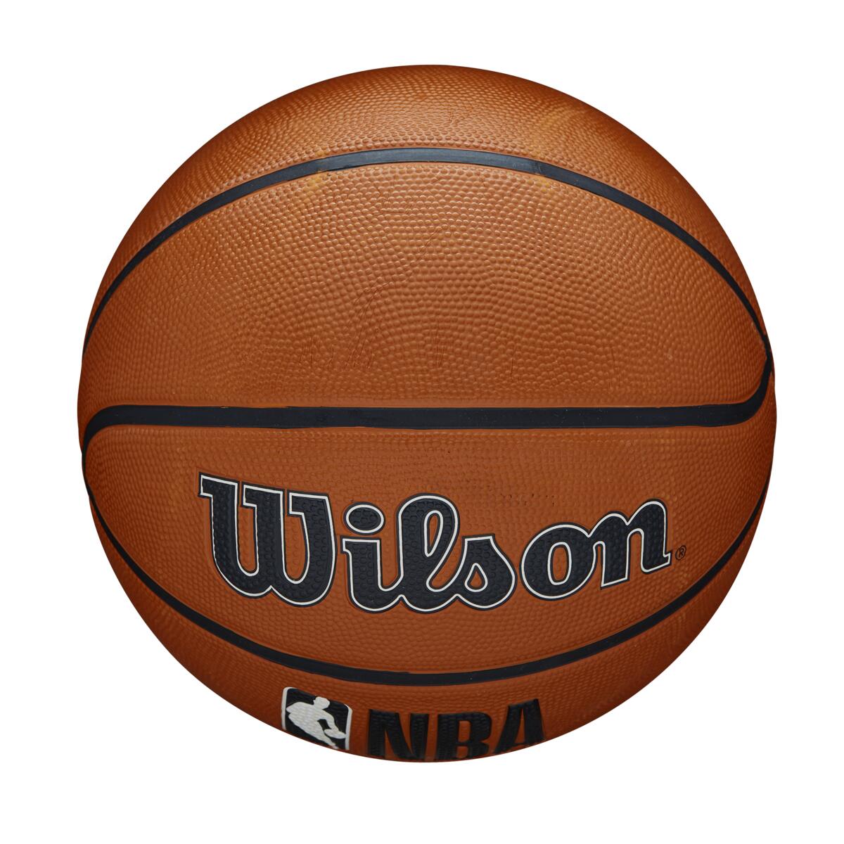 NBA DRV PLUS 7