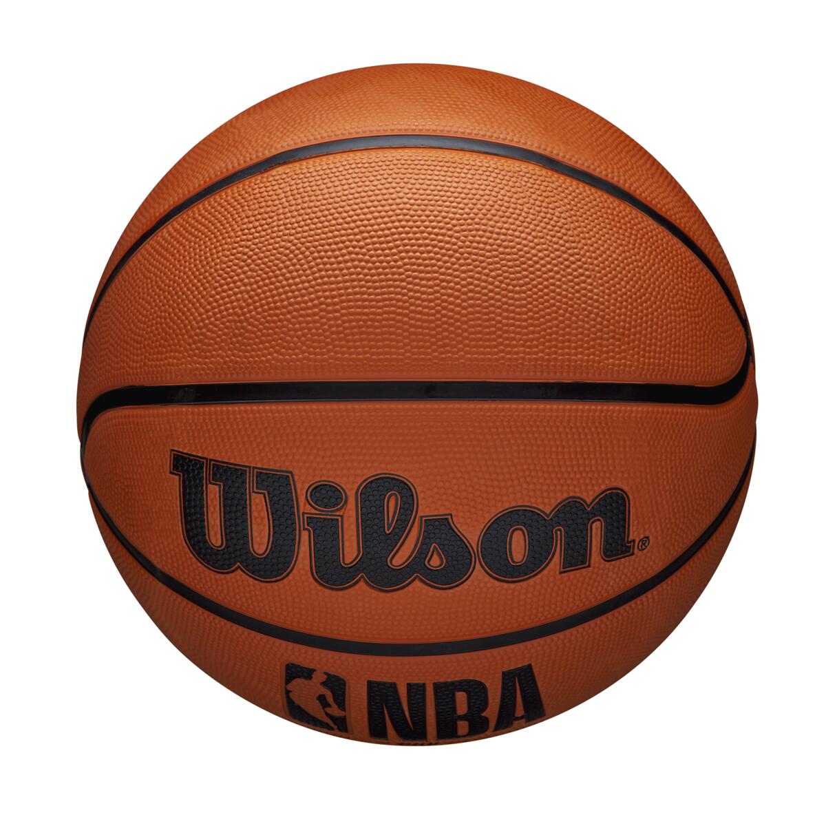 NBA DRV 6