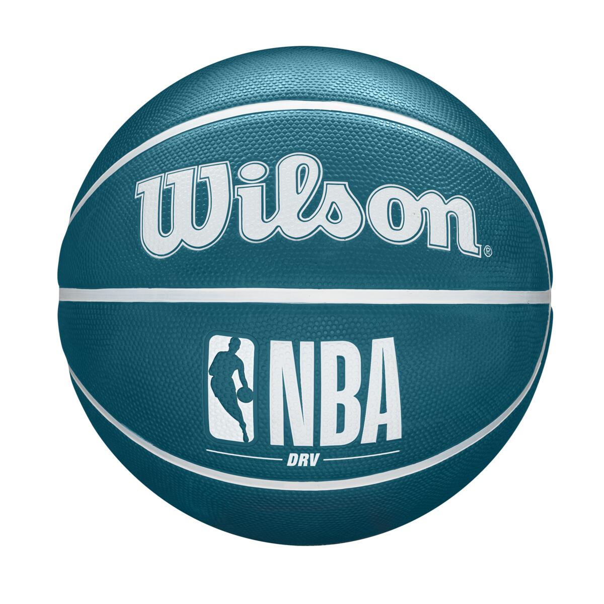 NBA DRV 7